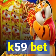 k59 bet